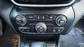Thumbnail of 2020 Bright White Clearcoat Jeep Cherokee