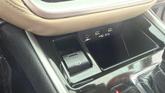 Thumbnail of 2020 Autumn Green Metallic Subaru Outback
