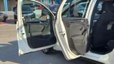 Thumbnail of 2013 Candy White Volkswagen GTI