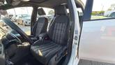 Thumbnail of 2013 Candy White Volkswagen GTI