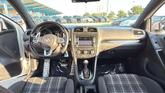 Thumbnail of 2013 Candy White Volkswagen GTI