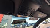 Thumbnail of 2013 Candy White Volkswagen GTI