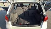 Thumbnail of 2013 Candy White Volkswagen GTI