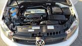 Thumbnail of 2013 Candy White Volkswagen GTI