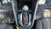 Thumbnail of 2013 Candy White Volkswagen GTI