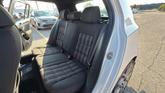 Thumbnail of 2013 Candy White Volkswagen GTI