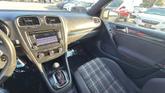 Thumbnail of 2013 Candy White Volkswagen GTI