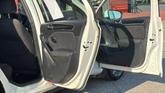 Thumbnail of 2013 Candy White Volkswagen GTI