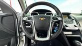 Thumbnail of 2016 White Chevrolet Equinox