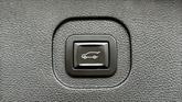 Thumbnail of 2016 White Chevrolet Equinox