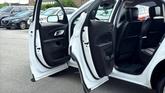 Thumbnail of 2016 White Chevrolet Equinox