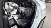 Thumbnail of 2016 White Chevrolet Equinox