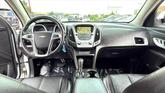 Thumbnail of 2016 White Chevrolet Equinox