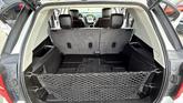 Thumbnail of 2016 White Chevrolet Equinox
