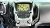 Thumbnail of 2016 White Chevrolet Equinox