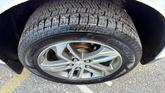 Thumbnail of 2016 White Chevrolet Equinox