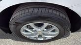 Thumbnail of 2023 Gray Chevrolet Equinox