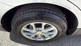 Thumbnail of 2023 Gray Chevrolet Equinox