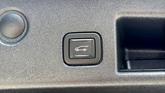 Thumbnail of 2023 Gray Chevrolet Equinox