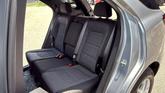 Thumbnail of 2023 Gray Chevrolet Equinox