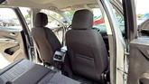 Thumbnail of 2023 Gray Chevrolet Equinox