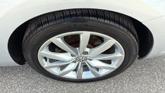 Thumbnail of 2016 Silver Volkswagen Golf SportWagen