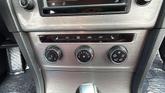 Thumbnail of 2016 Silver Volkswagen Golf SportWagen
