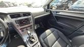 Thumbnail of 2016 Silver Volkswagen Golf SportWagen