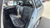 Thumbnail of 2016 Silver Volkswagen Golf SportWagen