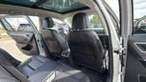 Thumbnail of 2016 Silver Volkswagen Golf SportWagen
