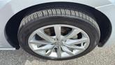 Thumbnail of 2016 Silver Volkswagen Golf SportWagen