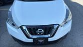 Thumbnail of 2020 Fresh Powder Nissan Kicks