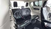 Thumbnail of 2022 Gray Chrysler Pacifica
