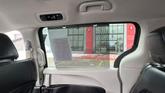 Thumbnail of 2022 Gray Chrysler Pacifica