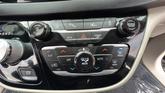 Thumbnail of 2022 Gray Chrysler Pacifica
