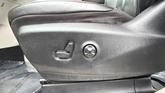 Thumbnail of 2022 Gray Chrysler Pacifica