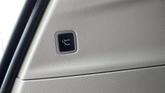 Thumbnail of 2022 Gray Chrysler Pacifica