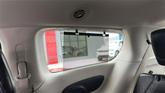 Thumbnail of 2022 Gray Chrysler Pacifica