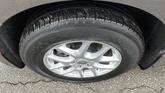 Thumbnail of 2022 Gray Chrysler Pacifica