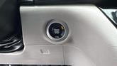 Thumbnail of 2022 Gray Chrysler Pacifica