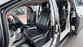 Thumbnail of 2022 Gray Chrysler Pacifica