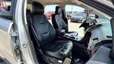 Thumbnail of 2019 Ingot Silver Metallic Ford Edge