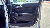 Thumbnail of 2019 Ingot Silver Metallic Ford Edge