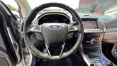 Thumbnail of 2019 Ingot Silver Metallic Ford Edge