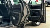 Thumbnail of 2021 Gray Dodge Durango
