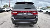 Thumbnail of 2021 Gray Dodge Durango