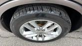 Thumbnail of 2021 Gray Dodge Durango