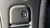 Thumbnail of 2021 Gray Dodge Durango