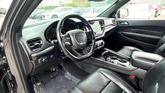 Thumbnail of 2021 Gray Dodge Durango