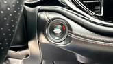 Thumbnail of 2021 Gray Dodge Durango